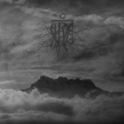 Surya : Apocalypse A.D.